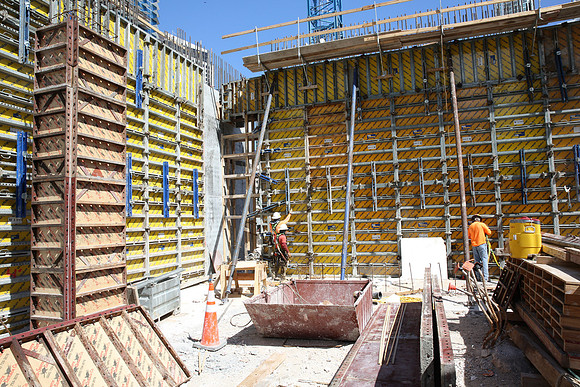 20150223_Brickell_Heigths2_Related_9C7C9229