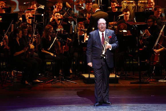 20160421_Arsht_10th_Anniversary_Galla_S5A4265