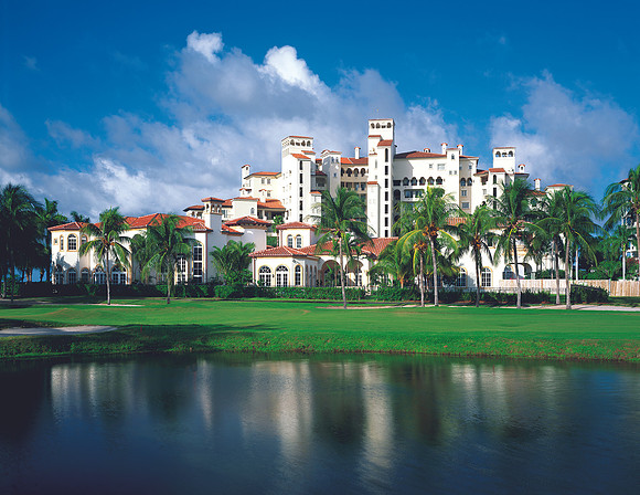 2809_Fisher_Island_Photo_Property_Mark_James_Office_building_exterior