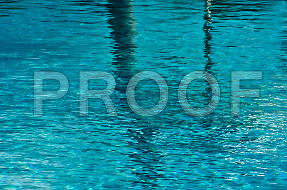 85488_1577_Fisher_Island_FL_USA_reflections