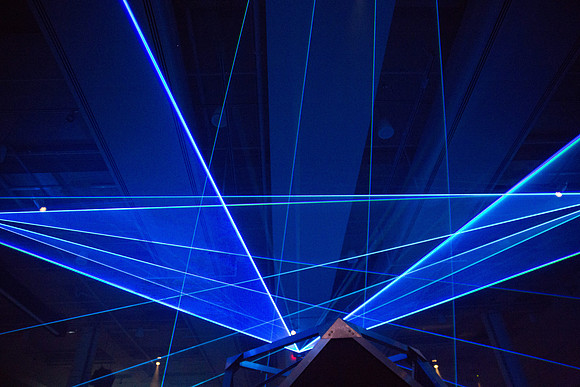 20170508_Science_Museum_9C7C5732