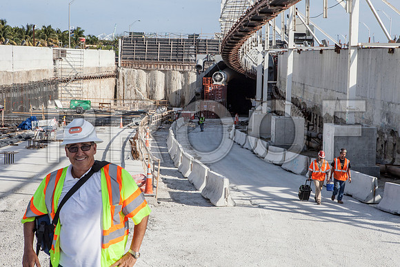 7036_DG_Miami_Tunnel_Project_VIP_FL_IMG_2735