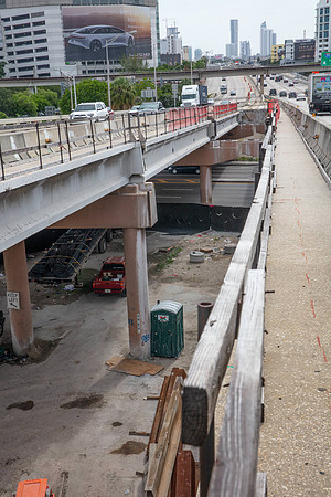 20210614_Connecting_Miami_75A2742