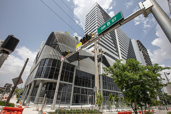 20210901_CF_Brickell_115_SW_8TH_Moriarty_75A6769