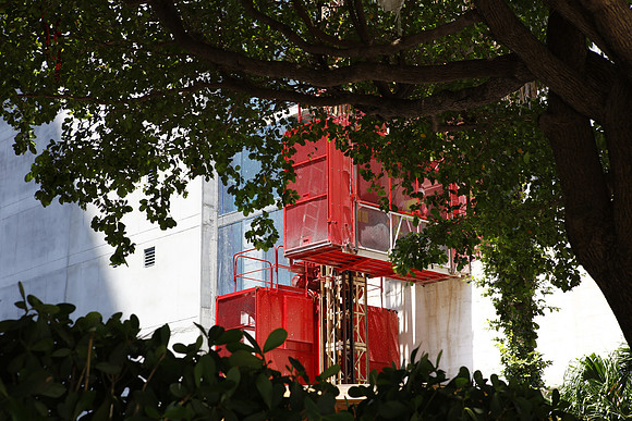 20160614_Echo_Brickell_Moriarty_S5A1227