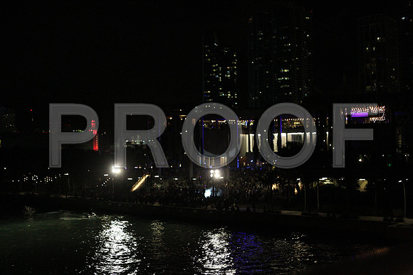 20141204_Pamm_Basel_2014_AL1B6591