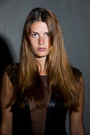 3454_DG_FASHION_ROMIE_DA_MIAMI_2010_19