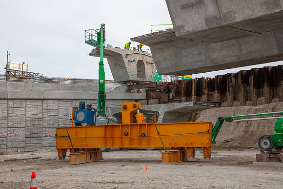20210614_Connecting_Miami_75A2662