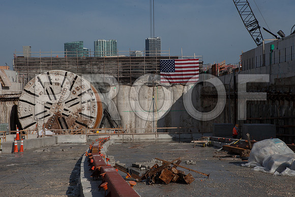 20120813-Miami_Tunnel_Doge_TBM_DG_Miami_FL_-8757