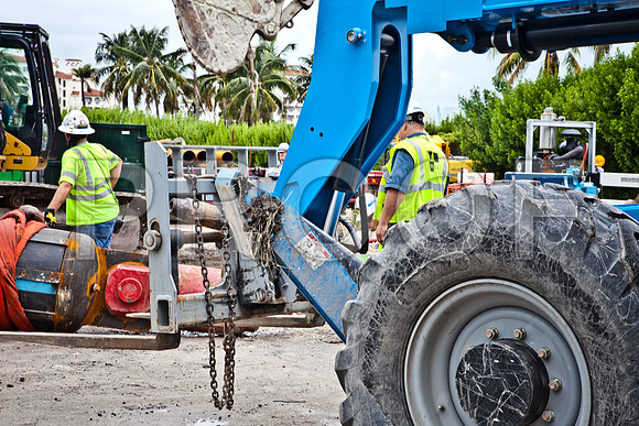 7003_DG_FISHER_WATER_SEWER_PROJECT_FL_IMG_7112