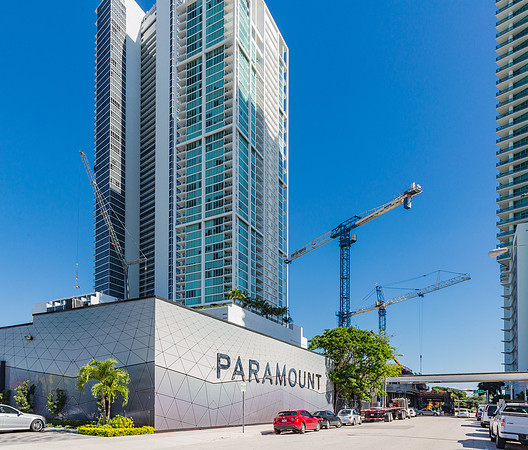 20151123_Miami_World_Center_Paramont_IMG_3413
