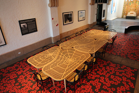 20150225_Wolfsonian_Museum_nick_Table_9C7C0196