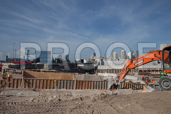 20120813-Miami_Tunnel_Doge_TBM_DG_Miami_FL_-8648