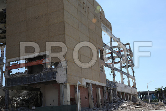 20150130_Miami Herald_Project_9C7C8151