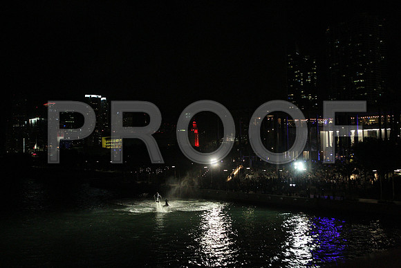 20141204_Pamm_Basel_2014_AL1B6670