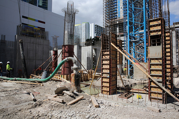 20150223_Brickell_Heigths2_Related_9C7C9257