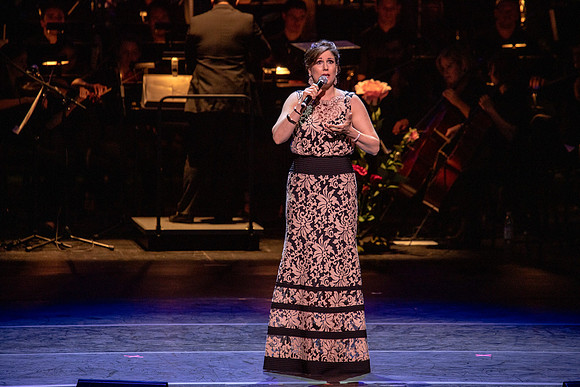 20160421_Arsht_10th_Anniversary_Galla_S5A4398