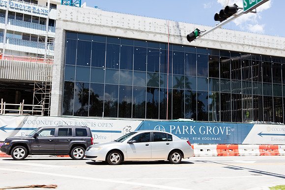 20160810_Park_Grove_Moriarty_S5A1267