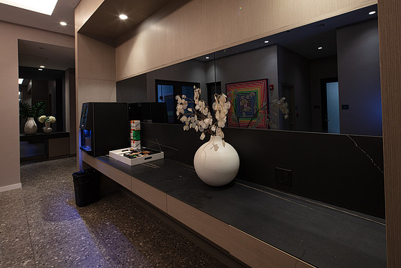 20211223_Grand_Station_75A3554