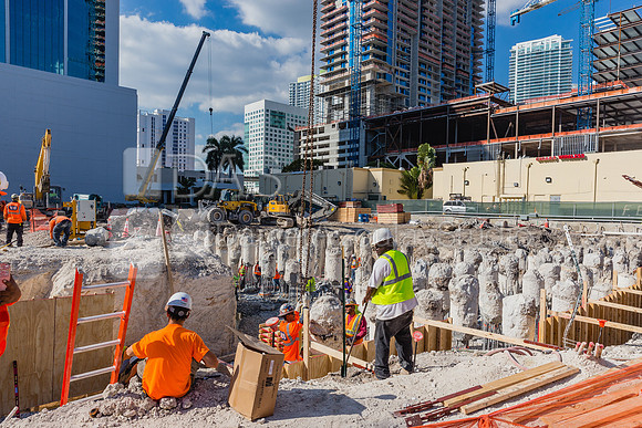 20141216_Brickell_Heights_02_Related_CG3P0539