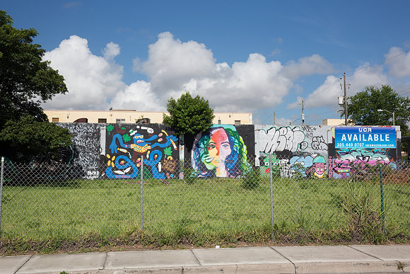20160812_Wynwood_9C7C0303