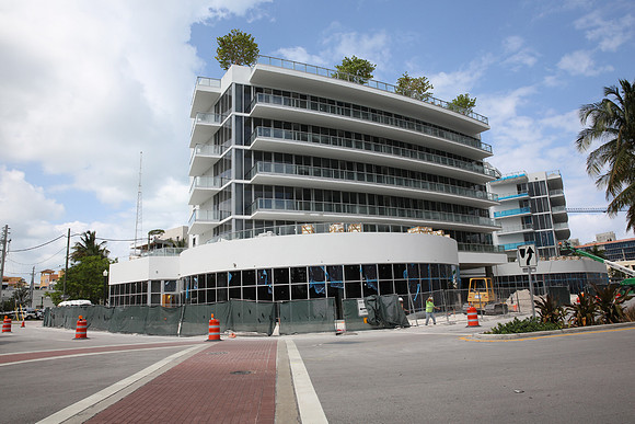 20150528_Marea_Related_South_Beach_9C7C7674