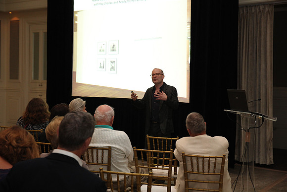 20150224_Thom_Collins_Lecture_Fisher_Island_9C7C9942
