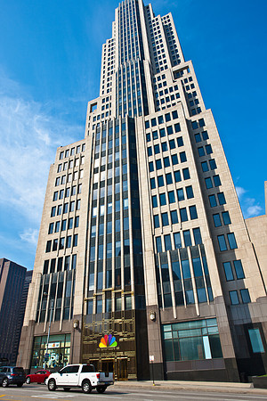 0015_DG_Chicago_USA_2009_5L8Y1886
