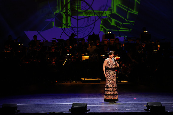 20160421_Arsht_10th_Anniversary_Galla_S5A4433