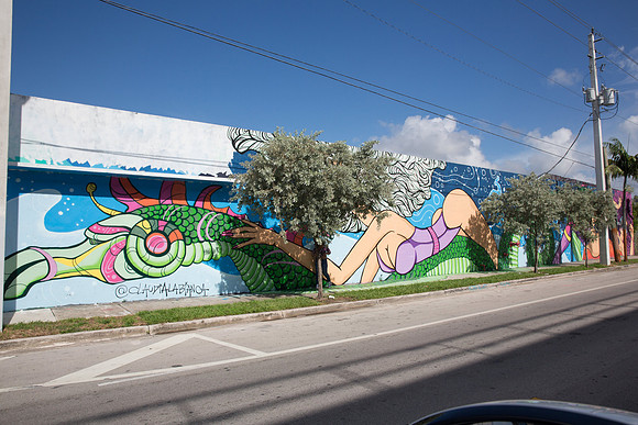 20160812_Wynwood_9C7C0305