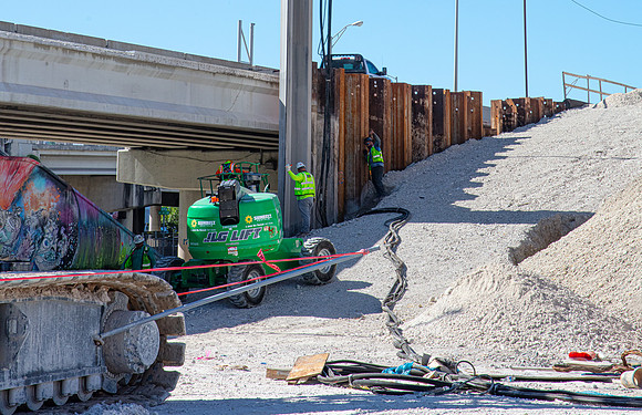 20211201_Connecting_Miami_75A9925