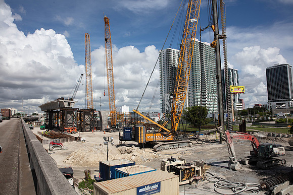 20200811_Connecting_Miami_75A0124