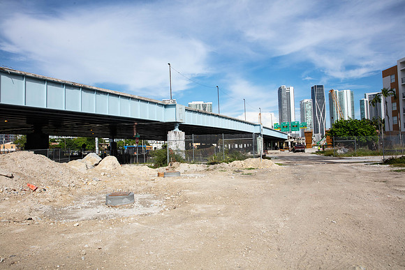 20200909_Connecting_Miami_MG_2963