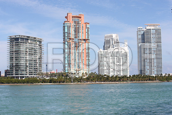 20150119_Related_Marea_South_Beach_CG3P8473