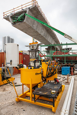 20201102_Connecting_Miami__75A6866