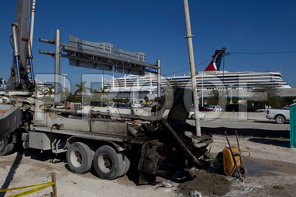 7025_DG_TUNNEL_DOGE_ISLAND_MIAMI_FL_AL1B8439