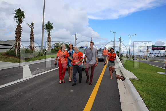 20140802_Miami_Tunnel_9C7C8882