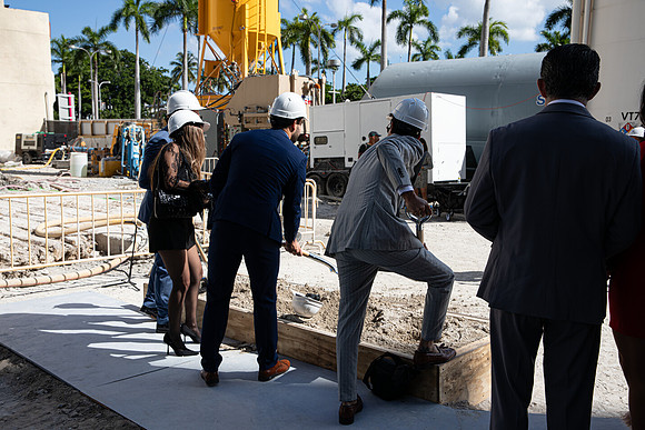 20221027_Waldorf_Astoria_JMAF_173A1136