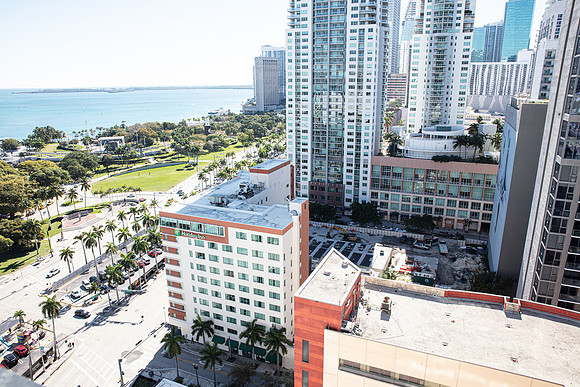 20220124_400_Biscayne_Moriarty_75A4387