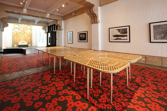 20150225_Wolfsonian_Museum_nick_Table_9C7C0138