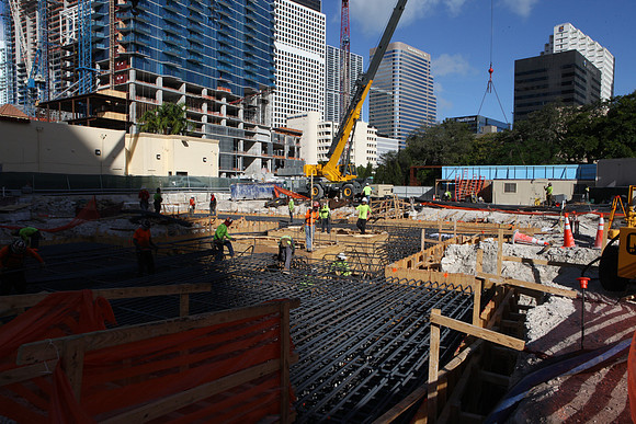 20150105_Related_Brickell_Height2_20150105_Related_Brickell_Height_IMG_3597