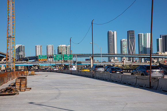 20220207_Connecting_Miami _75A4992