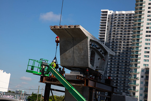 20201012_Connecting_Miami__MG_5208