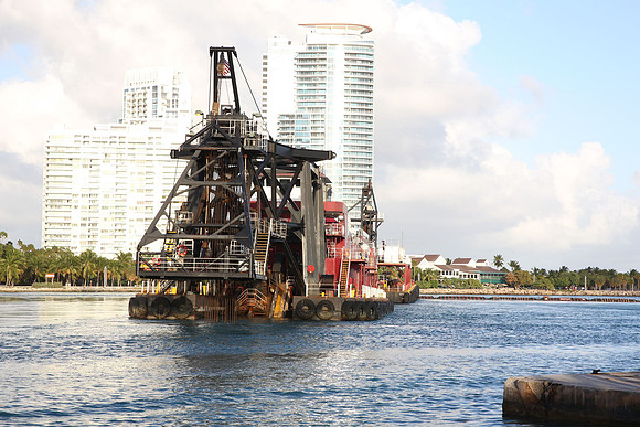 20141204Port_Miami_Dredging_9C7C5191