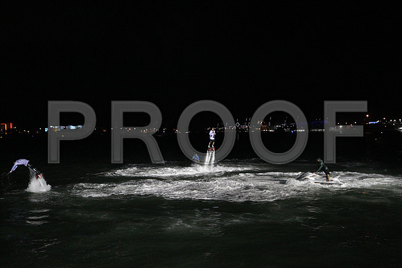 20141204_Pamm_Basel_2014_AL1B6034