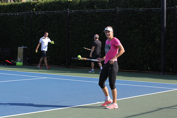 20141224_CAROLINE_WOZNIACKI_AL1B1107