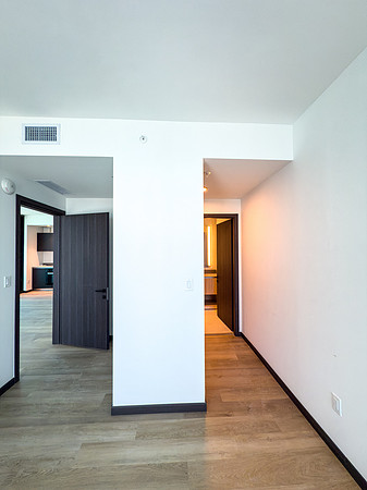 20250820_Society_Las_Olas_2_80PC_IMG_9720