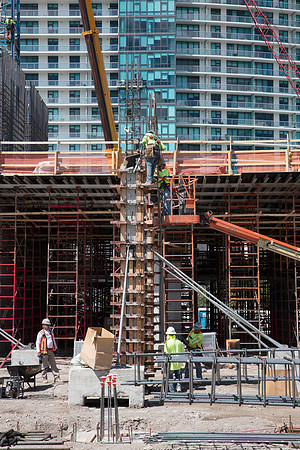 20180403_Midtown_6_Moriarty_75A9501