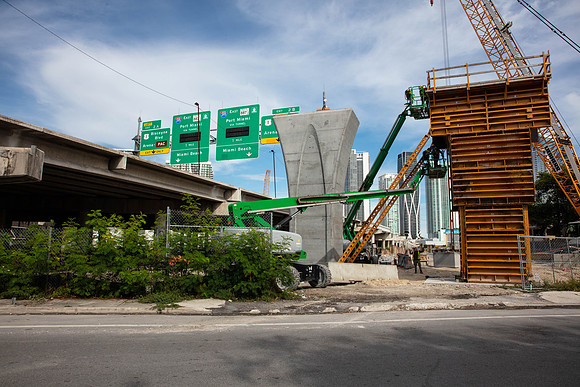20200909_Connecting_Miami_MG_2955