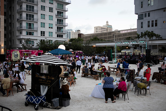 20160602_300_Biscayne_Moriarty_S5A8751